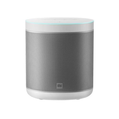 Xiaomi Mi Smart Speaker