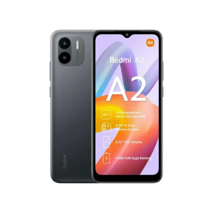 Xiaomi Redmi A2