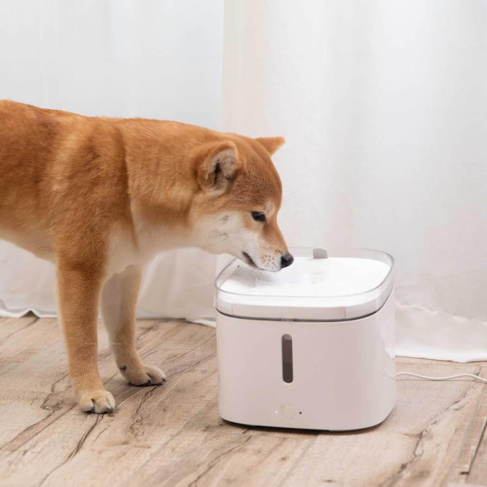 Xiaomi Smart Pet Fountain