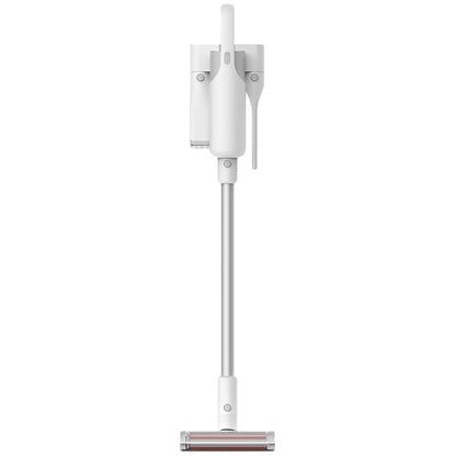 Xiaomi Mi Vacuum Cleaner Light