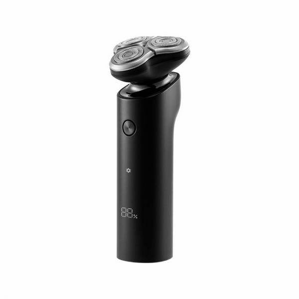 Xiaomi Mi Electric Shaver S500
