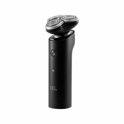 Xiaomi Mi Electric Shaver S500
