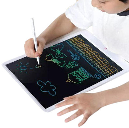 Xiaomi Mi LCD Writing Tablet 13.5"