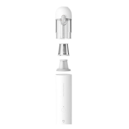 Xiaomi Mi Vacuum Cleaner mini