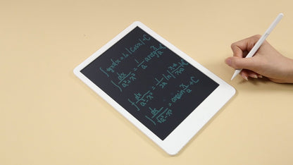 Xiaomi Mi LCD Writing Tablet 13.5"