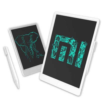 Xiaomi Mi LCD Writing Tablet 13.5"