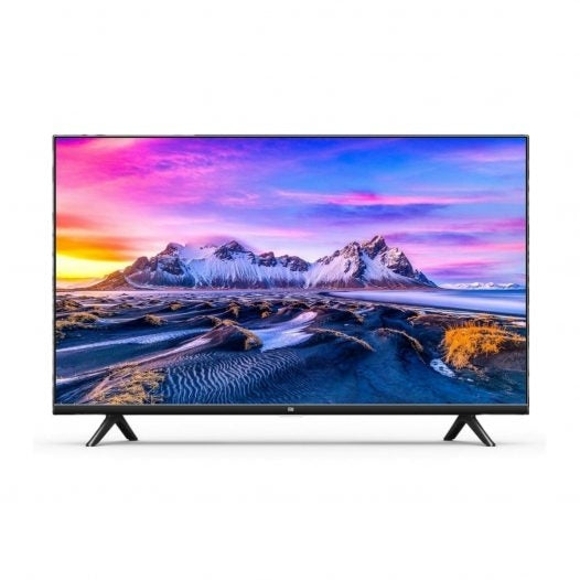 Xiaomi Mi TV P1