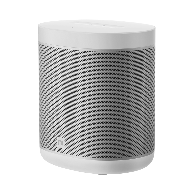 Xiaomi Mi Smart Speaker