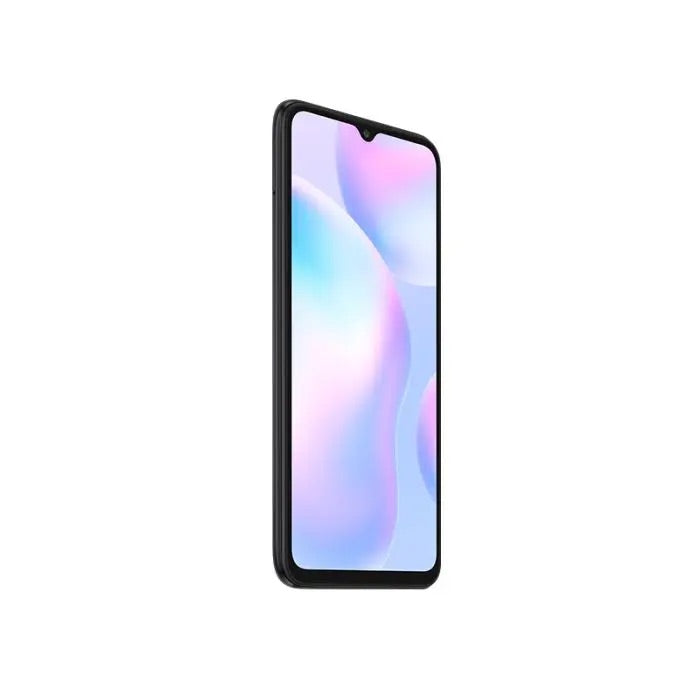 Xiaomi Redmi 9A - Liberado