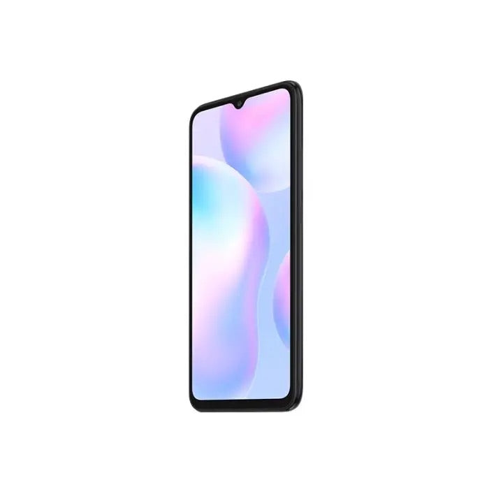 Xiaomi Redmi 9A - Liberado