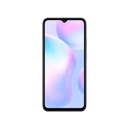 Xiaomi Redmi 9A - Liberado