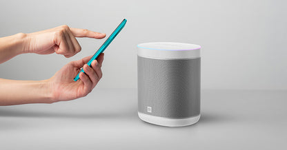 Xiaomi Mi Smart Speaker