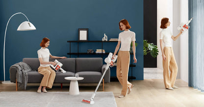 Xiaomi Mi Vacuum Cleaner G10