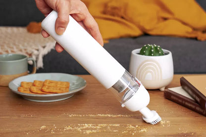 Xiaomi Mi Vacuum Cleaner mini