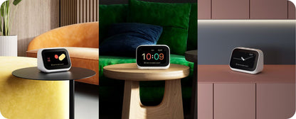 Xiaomi Speaker Mi Smart Clock