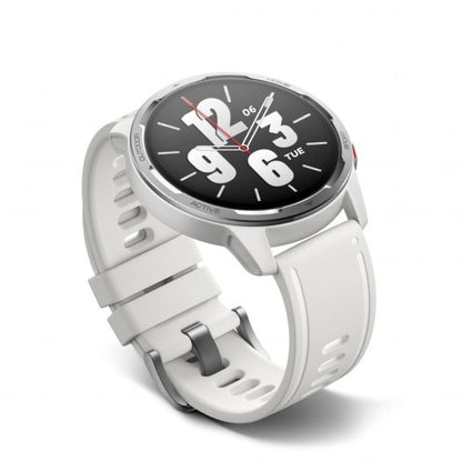 Xiaomi Watch S1 Active