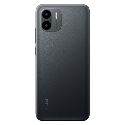 Xiaomi Redmi A1 - Liberado