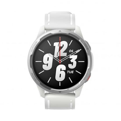 Xiaomi Watch S1 Active