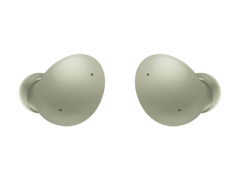 Samsung Galaxy Buds2