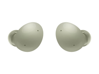 Samsung Galaxy Buds2