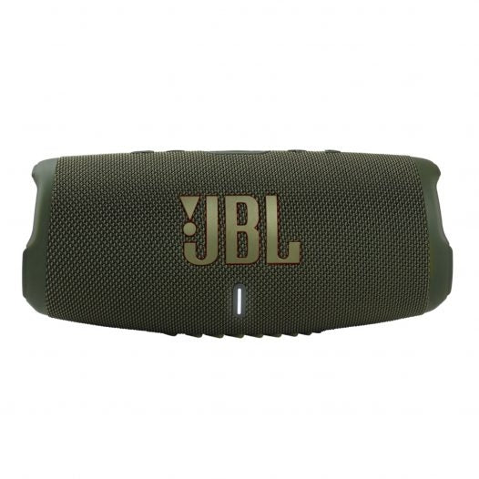 JBL Charge 5