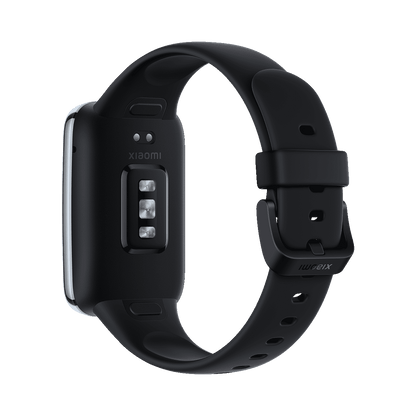 Xiaomi Smart Band 7 Pro