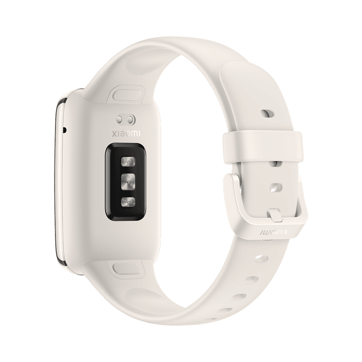 Xiaomi Smart Band 7 Pro