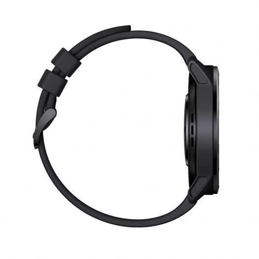 Xiaomi Watch S1 Active