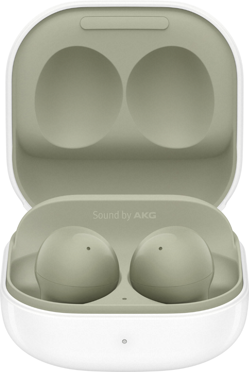 Samsung Galaxy Buds2