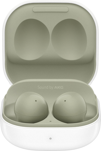 Samsung Galaxy Buds2