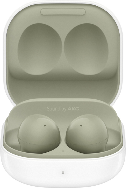 Samsung Galaxy Buds2