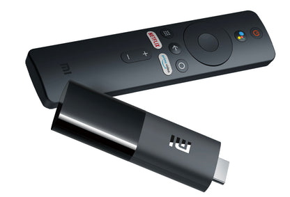 Xiaomi Mi TV Stick 4K