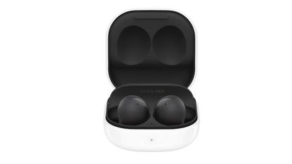 Samsung Galaxy Buds2