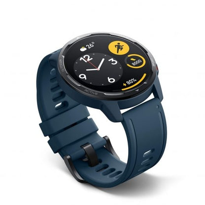 Xiaomi Watch S1 Active