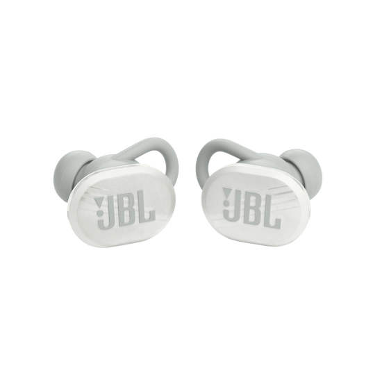 JBL Endurance Race TWS