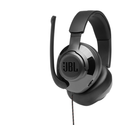 JBL Quantum 200