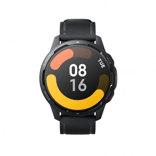 Xiaomi Watch S1 Active