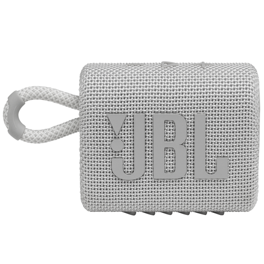 JBL Go 3