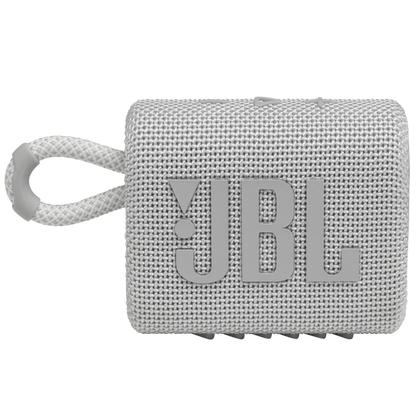 JBL Go 3