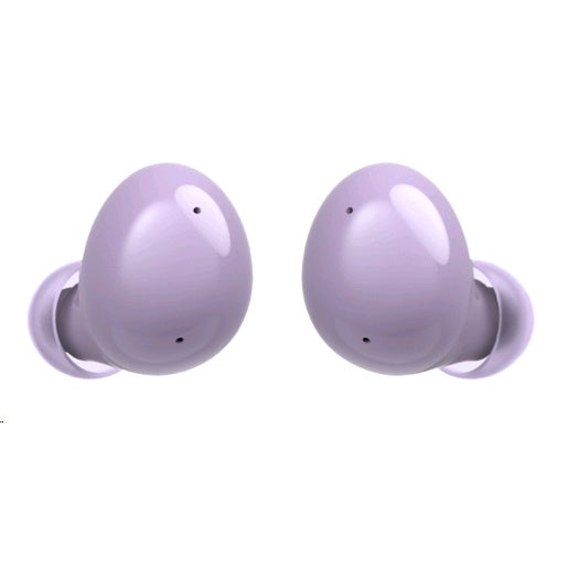 Samsung Galaxy Buds2