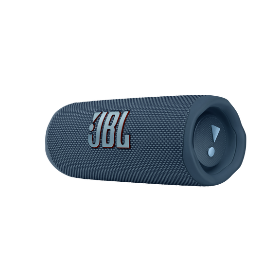 JBL Flip 6