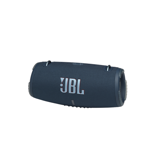 JBL Xtreme 3