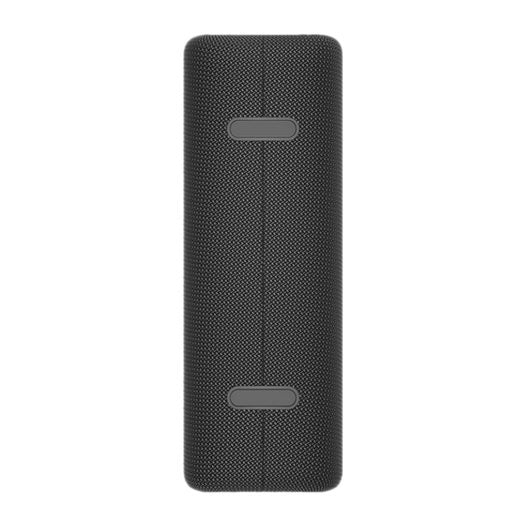 Xiaomi Mi Portable Bluetooth Speaker 16W