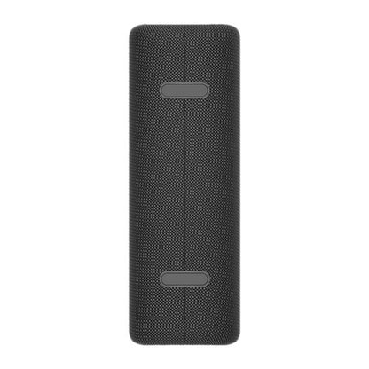 Xiaomi Mi Portable Bluetooth Speaker 16W