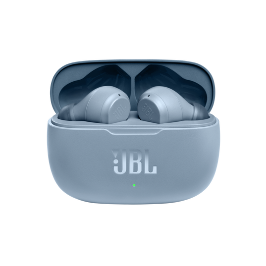 JBL Vibe 200TWS