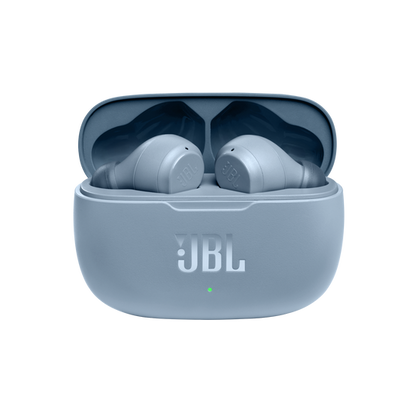 JBL Vibe 200TWS