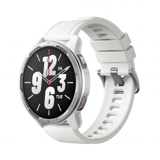 Xiaomi Watch S1 Active