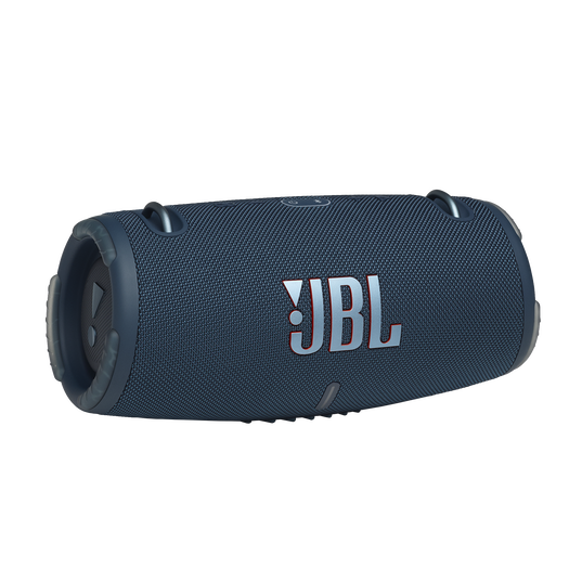 JBL Xtreme 3