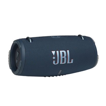 JBL Xtreme 3