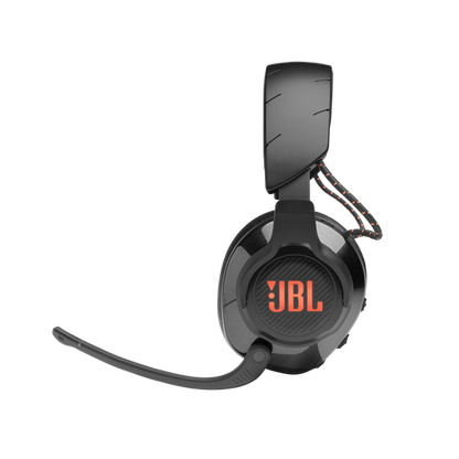 JBL Quantum 600